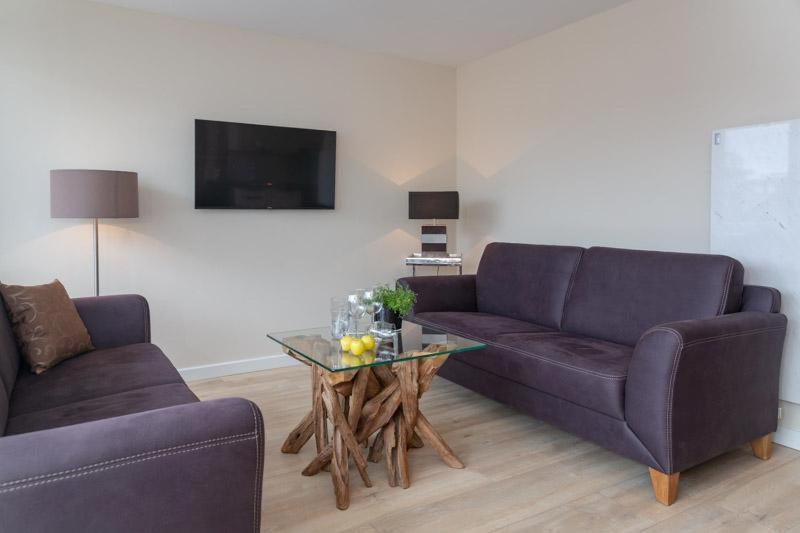 Apartment Germania 203 *