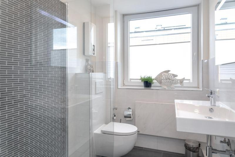 Apartment Germania 203 *