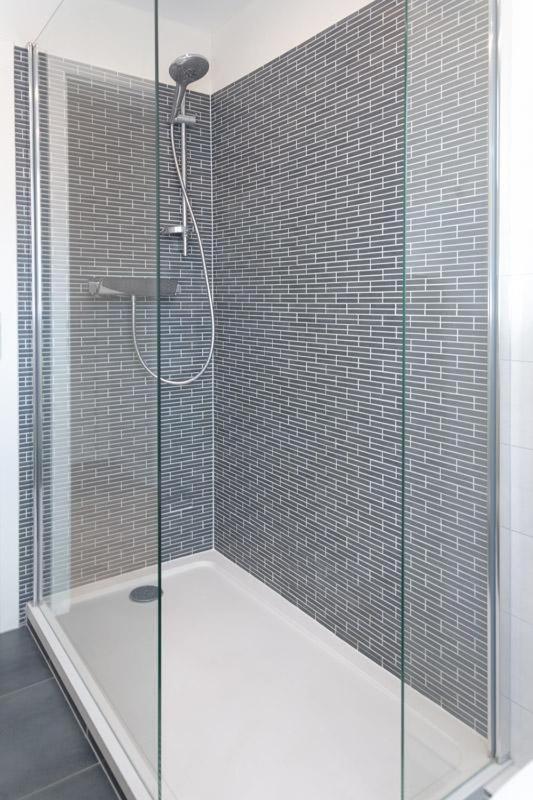 Apartment Germania 203 *